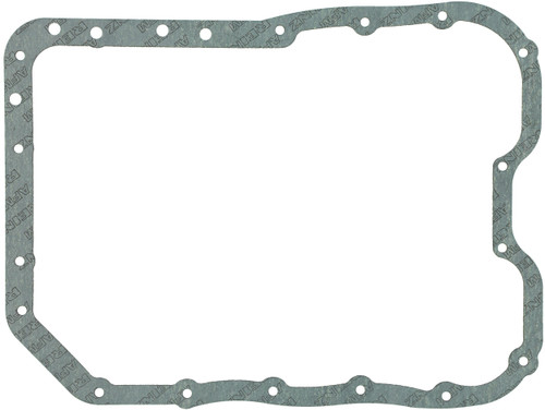 Reinz Oil Pan Gasket Set 71-12495-00 for 2008-2020 Mitsubishi 2.4L 2.0L L4 (RVR, Outlander Sport, Outlander, Lancer)