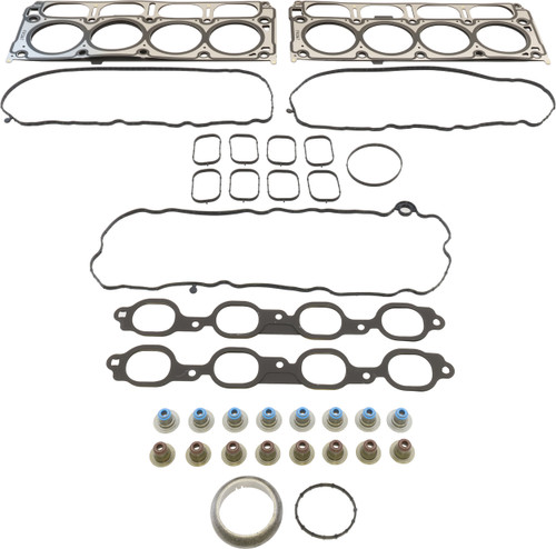 Reinz Head Gasket Set 02-11023-01 for 2014-2020 Chevrolet/GMC 5.3L V8 (Silverado 1500, Sierra 1500, Tahoe, Yukon)