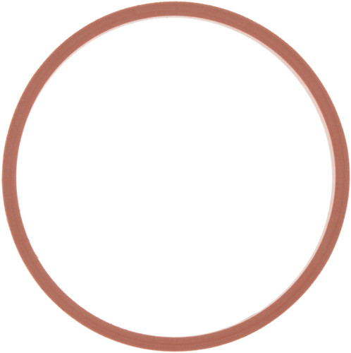 Reinz Thermostat Gasket 71-13572-00 for 1995-2003 Ford/Mercury 2.0L L4 (Contour, Escort, Focus, Cougar)