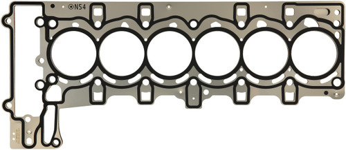 Reinz Cylinder Head Gasket 61-37650-00 for 2007-2016 BMW 3.0L L6 (1 Series M, 740i, 740Li, 335is)