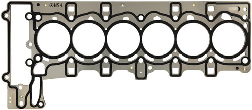 Reinz Cylinder Head Gasket 61-37650-10 for 2007-2016 BMW 3.0L L6 (1 Series M, 740i, 740Li, 335is)