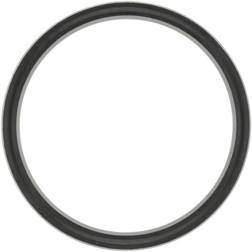 Reinz Thermostat Gasket 71-13573-00 for 1999-2013 Jeep/Ram/Dodge 3.7L 4.7L V6 (Liberty, 1500, Dakota, Ram 1500)