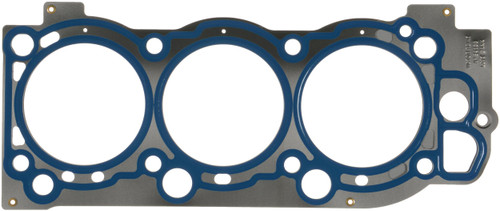 Reinz Cylinder Head Gasket 61-54240-00 for 1995-2004 Toyota 3.4L V6 (Tundra, Tacoma, 4Runner, T100)