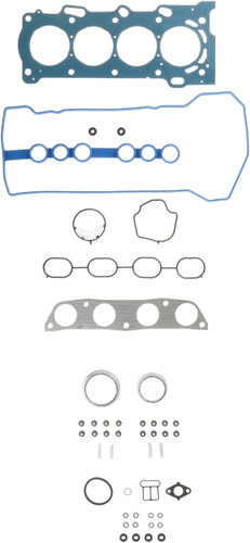 Reinz Head Gasket Set 02-10090-01 for 2003-2008 Pontiac 1.8L L4 (Vibe)