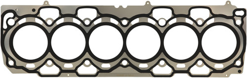 Reinz Cylinder Head Gasket 61-37680-00 for 2008-2016 Volvo 3.0L L6 (S60, S80, XC60, XC70)