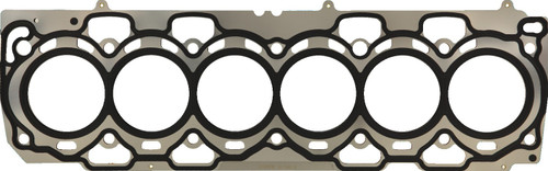 Reinz Cylinder Head Gasket 61-37680-00 for 2008-2016 Volvo 3.0L L6 (S60, S80, XC60, XC70)