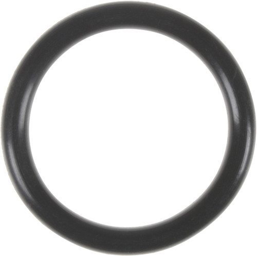 Reinz Coolant Outlet Gasket 71-13574-00 for 1985-2017 Saturn/Chevrolet/GMC 2.4L 2.0L L4 (Vue, Malibu, Captiva Sport, Terrain)