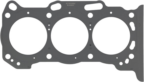 Reinz Cylinder Head Gasket 61-54250-00 for 2005-2020 Lexus/Toyota/Lotus 3.5L V6 (ES350, IS350, RX350, RX450h)