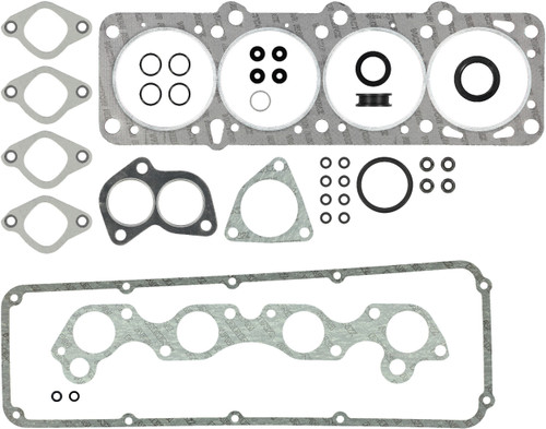 Reinz Head Gasket Set 02-25840-05 for 1985-1987 Volvo 2.3L L4 (740)