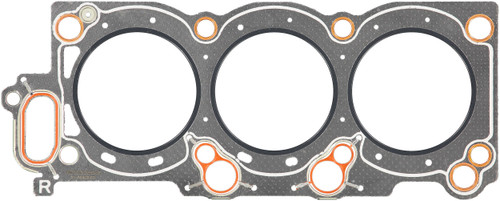 Reinz Cylinder Head Gasket 61-54300-00 for 1994-2000 Lexus/Toyota 3.0L V6 (ES300, Avalon, Camry, Sienna)