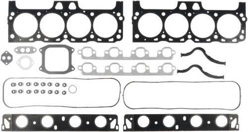 Reinz Head Gasket Set 02-10366-01 for 1990-1992 Ford 7.5L V8