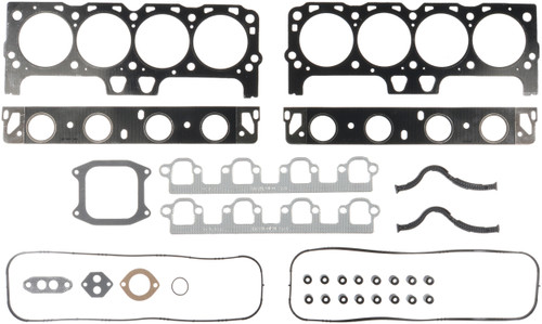 Reinz Head Gasket Set 02-10367-01 for 1987-1989 Ford 7.5L V8