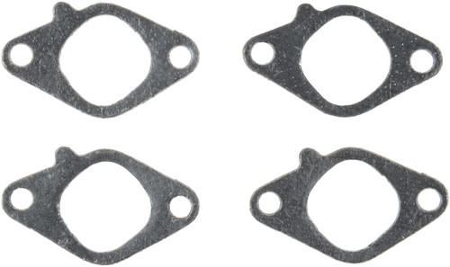 Reinz Exhaust Manifold Gasket Set 15-52757-01 for 1991-2010 Nissan 2.4L L4 (Pickup, Frontier, Xterra, Urvan)