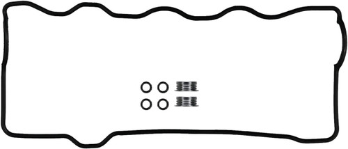 Reinz Valve Cover Gasket Set 15-52803-01 for 1987-2001 Toyota 2.0L 2.2L L4 (Camry, Celica, MR2, Solara)