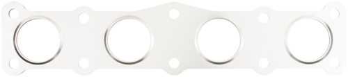 Reinz Exhaust Manifold Gasket Set 71-10111-00 for 2006-2018 Kia/Hyundai 2.4L 2.0L L4 (Sorento, Sonata, Tucson, Forte)