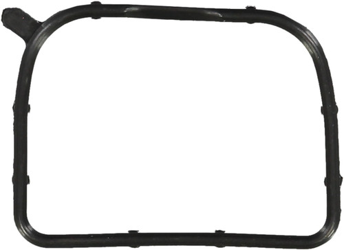 Reinz Intake Manifold Gasket 71-10118-00 for 2009-2013 Hyundai/Kia 2.4L 2.0L L4 (Tucson, Forte, Sportage, Santa Fe)