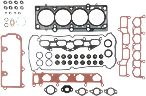 Reinz Head Gasket Set 02-10385-01 for 1995-1999 Chrysler/Dodge/Eagle 2.0L L4 (Sebring, Avenger, Neon, Talon)