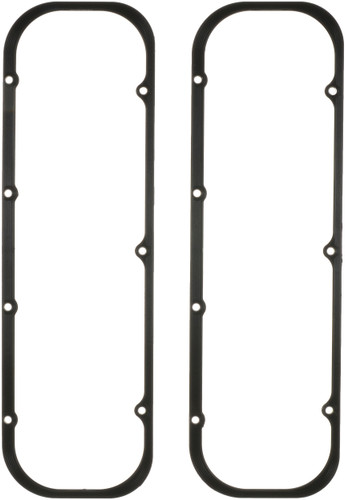 Reinz Valve Cover Gasket Set 15-10628-01 for 1985-1990 Chevrolet/GMC 6.0L 7.0L V8 (P60, S7, P6000, C60)