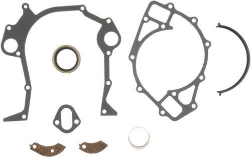 Reinz Timing Cover Gasket Set 15-10272-01 for 1985-1997 Ford 7.5L V8