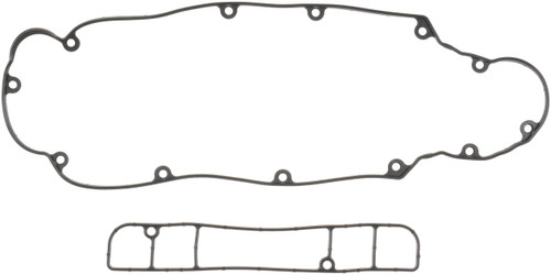 Reinz Valve Cover Gasket Set 15-54231-01 for 2006-2013 Mazda 2.3L L4 (3, CX-7, 6)