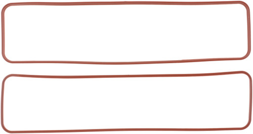 Reinz Valve Cover Gasket Set 15-10631-01 for 1992-1996 Chevrolet/Excalibur 5.7L V8 (Corvette, Limited)