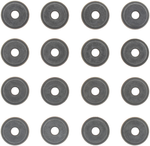 Reinz Valve Cover Grommet Set 15-54323-01 for 1995-2004 Toyota 3.4L V6 (Tundra, Tacoma, 4Runner, T100)