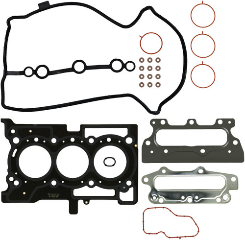 Reinz Head Gasket Set 02-10185-01 for 2016-2017 Smart 0.9L L3 (Fortwo)