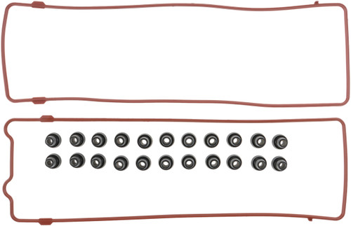 Reinz Valve Cover Gasket Set 15-10632-01 for 1991-2002 Ford/Lincoln/Mercury 4.6L V8