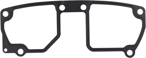 Reinz Throttle Body Gasket 71-10212-00 for 1992-2005 Lexus/Toyota (GS300, IS300, SC300, Supra)
