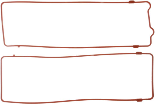 Reinz Valve Cover Gasket Set 15-10633-01 for 1991-2002 Ford/Lincoln/Mercury 4.6L V8