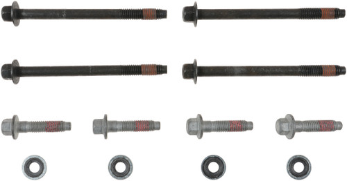 Reinz Intake Manifold Bolt Set 16-10000-01 for 1993-2011 Saturn/Buick/Chevrolet 3.5L 3.9L V6 (Vue, Relay, Century, Rendezvous)