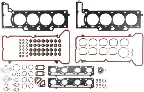 Reinz Head Gasket Set 02-10450-01 for 2002-2005 Cadillac/Pontiac 4.6L V8 (DeVille, Seville, Bonneville, Eldorado)