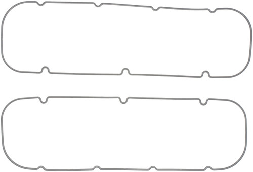 Reinz Valve Cover Gasket Set 15-10635-01 for 1991-2000 Chevrolet/GMC 7.4L 6.0L V8 (C3500HD, C1500, C2500, C2500 Suburban)