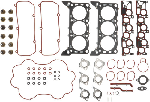 Reinz Head Gasket Set 02-10407-01 for 1999-2003 Ford 3.8L V6 (Windstar)