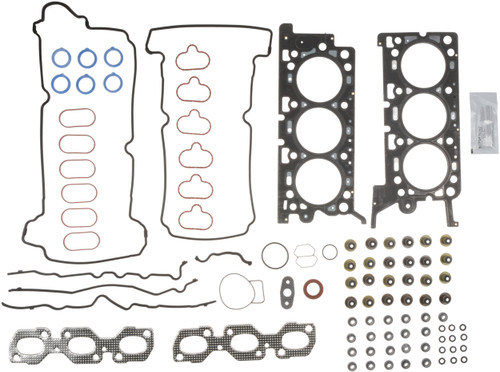 Reinz Head Gasket Set 02-10453-01 for 2001-2004 Mazda/Ford 3.0L V6 (Tribute, Escape)