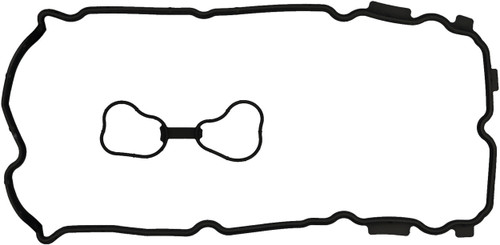 Reinz Valve Cover Gasket Set 15-53681-01 for 2007-2019 INFINITI/Nissan 3.5L V6 (M35h, Altima, Maxima, Murano)