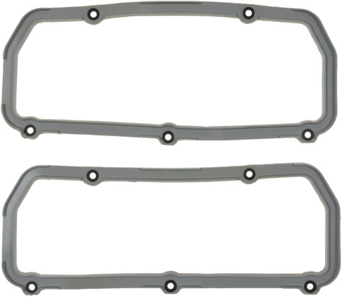 Reinz Valve Cover Gasket Set 15-10639-01 for 1988-1993 Ford/Lincoln/Mercury 3.8L V6 (Taurus, Thunderbird, Continental, Cougar)