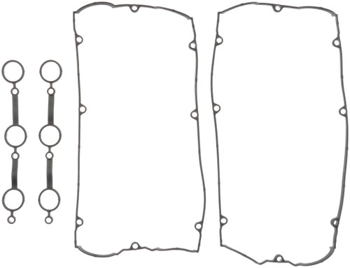 Reinz Valve Cover Gasket Set 15-53687-02 for 2002-2006 Hyundai/Kia (XG350, Amanti)