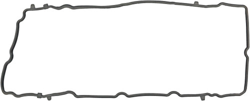 Reinz Valve Cover Gasket 71-10358-00 for 2011-2024 Chrysler/Volkswagen/Dodge 3.6L 3.2L V6 (300, Routan, 200, Town &amp; Country)
