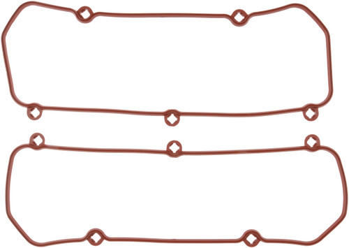 Reinz Valve Cover Gasket Set 15-10641-01 for 1994-2008 Ford/Mercury/Lincoln 3.9L 4.2L V6 (Freestar, Mustang, Monterey, F-150 Heritage)