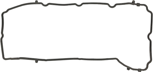 Reinz Valve Cover Gasket 71-10359-00 for 2011-2024 Chrysler/Volkswagen/Dodge 3.6L 3.2L V6 (300, Routan, 200, Town &amp; Country)