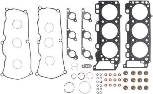 Reinz Head Gasket Set 02-10414-01 for 2005-2010 Ford 4.0L V6 (Mustang)