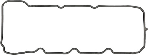 Reinz Valve Cover Gasket 71-10432-00 for 2005-2012 Jeep/Ram/Dodge 3.7L V6 (Liberty, 1500, Ram 1500, Durango)