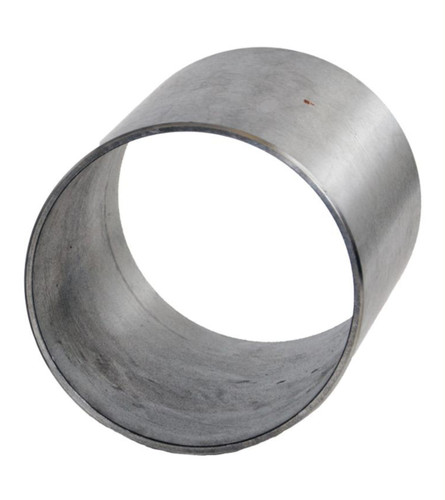 Enginetech ESL174 Cylinder Sleeve for 1974-2013 Chrysler Dodge Ford 1500 Capri Nitro Pinto 2.8L/2.9L/3.3L - Cast Iron Cylinder Repair Sleeve
