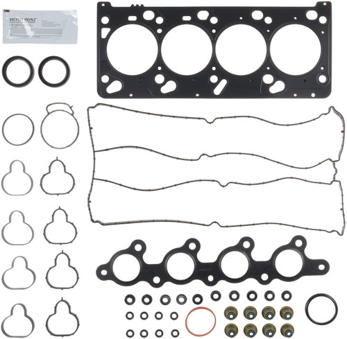 Reinz Head Gasket Set 02-10416-01 for 2000-2004 Ford 2.0L L4 (Focus)