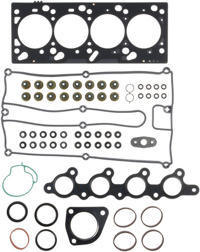 Reinz Head Gasket Set 02-10417-01 for 2002-2003 Ford 2.0L L4 (Focus)