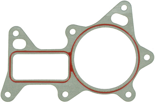 Reinz Water Pump Gasket 71-10501-00 for 2007-2011 Jeep (Wrangler)