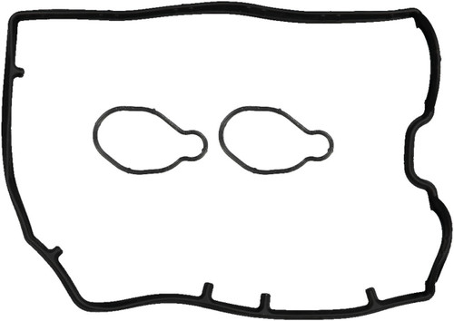 Reinz Valve Cover Gasket Set 15-53933-01 for 1999 Subaru 2.5L H4 (Legacy)