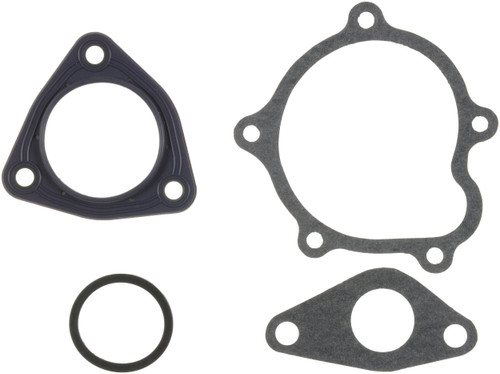 Reinz Water Pump Installation Kit 18-10029-01 for 1996-2002 Buick/Chevrolet/Oldsmobile 2.4L L4 (Skylark, Cavalier, Malibu, Achieva)