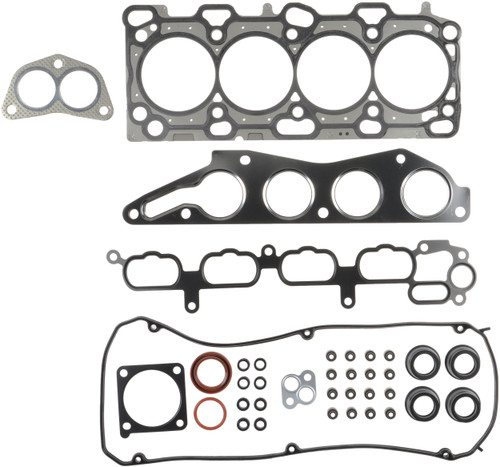 Reinz Head Gasket Set 02-10476-01 for 2004-2009 Mitsubishi 2.4L L4 (Lancer, Outlander, Galant, Eclipse)